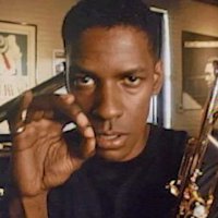 Mo' better blues - Bande annonce 1 - VO - (1990)