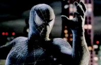 Spider-Man 3 - Bande annonce 2 - VF - (2007)