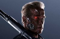 Terminator Genisys - Bande annonce 13 - VF - (2015)