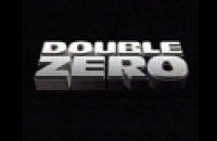 Double zéro - Teaser 5 - VF - (2003)