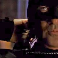 La Légende de Zorro - Bande annonce 2 - VF - (2005)