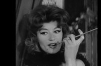 Lola - bande annonce - (1961)