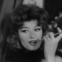Lola - bande annonce - (1961)