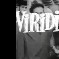 Viridiana - bande annonce - VO - (1961)