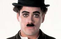 Chaplin - Bande annonce 1 - VO - (1992)