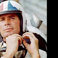 Grand Prix - bande annonce - (1966)