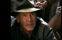 Indiana Jones et le Royaume du Crâne de Cristal - Bande annonce 6 - VF - (2008)