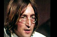 Les U.S.A. contre John Lennon - bande annonce 2 - VF - (2008)