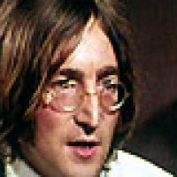 Les U.S.A. contre John Lennon - bande annonce 2 - VF - (2008)