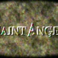 Saint Ange - Teaser 1 - VF - (2003)