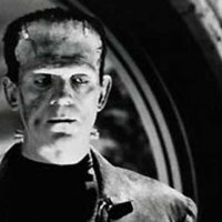 Frankenstein - Bande annonce 1 - VO - (1931)