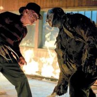 Freddy contre Jason - Bande annonce 3 - VF - (2003)