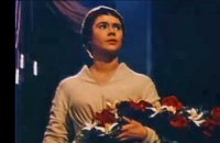 Le Fantôme de l'Opéra - bande annonce - VO - (1962)
