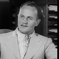 Les Raisins de la colère - Bande annonce 1 - VO - (1940)