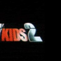 Spy kids 2 - espions en herbe - Bande annonce 2 - VF - (2002)