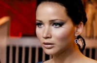 Hunger Games - L'embrasement - Bande annonce 12 - VO - (2013)