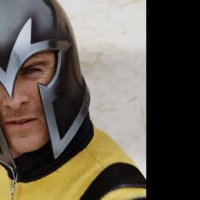 X-Men: Le Commencement - Bande annonce 21 - VO - (2011)