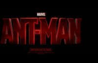 Ant-Man - Teaser 16 - VO - (2015)