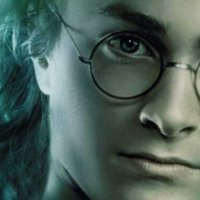 Harry Potter et la Coupe de Feu - Bande annonce 9 - VF - (2005)