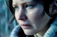 Hunger Games - L'embrasement - Bande annonce 10 - VF - (2013)
