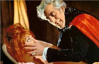 Le Bal des vampires - Bande annonce 1 - VO - (1967)