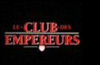 Le Club des empereurs - bande annonce - VF - (2003)