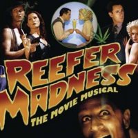 Reefer Madness: The Movie Musical - Bande annonce 2 - VO - (2005)