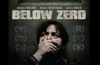 Below Zero - bande annonce 2 - VOST - (2011)