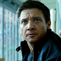 Jason Bourne : l'héritage - Teaser 10 - VO - (2012)