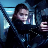 Terminator Genisys - Bande annonce 16 - VF - (2015)