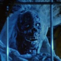 Creepshow - Bande annonce 2 - VO - (1982)