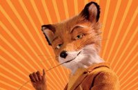 Fantastic Mr. Fox - Bande annonce 1 - VF - (2009)