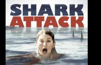 Malibu Shark Attack - bande annonce - VO - (2009)