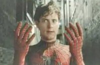 Spider-Man 2 - Bande annonce 12 - VF - (2004)