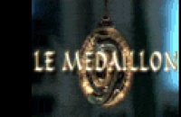 Le Médaillon - bande annonce - VF - (2003)