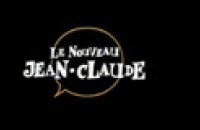 Le Nouveau Jean-Claude - Teaser 3 - VF - (2002)