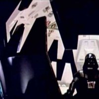 Star Wars : Episode V - L'Empire contre-attaque - Bande annonce 2 - VO - (1980)