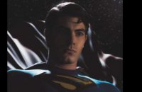 Superman Returns - Bande annonce 20 - VF - (2006)