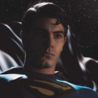 Superman Returns - Bande annonce 20 - VF - (2006)