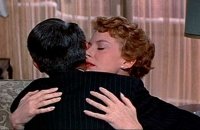 Elle et lui - bande annonce 2 - VOST - (1957)