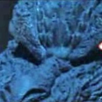 Godzilla: Final Wars - Bande annonce 2 - VO - (2004)