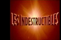 Les Indestructibles - Teaser 2 - VF - (2004)