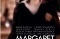 Margaret - Bande annonce 1 - VO - (2011)