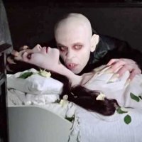 Nosferatu Fantôme de la Nuit - Bande annonce 1 - VO - (1979)