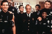 Police Academy 2 :  Au boulot ! - Bande annonce 1 - VO - (1985)