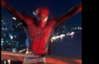 Spider-Man - Teaser 8 - VO - (2002)