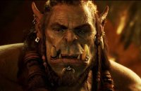 Warcraft : Le commencement - Bande annonce 12 - VF - (2016)
