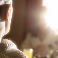 Anomalisa - Bande annonce 3 - VO - (2015)