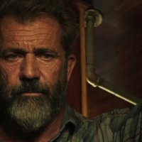 Blood Father - Bande annonce 1 - VF - (2016)