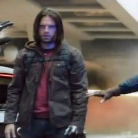 Captain America: Civil War - Teaser 37 - VO - (2016)
